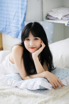 儿子的媳妇2023