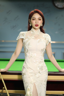 翁公和晓雯在厨房里猛烈进出