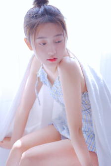 最好的观看2018中文